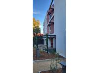 Appart Mandelieu-la-Napoule