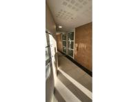 Appart Mandelieu-la-Napoule