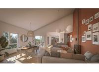 Programme immobilier neuf appart L'Union