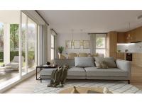 Programme immobilier neuf appart Cébazat