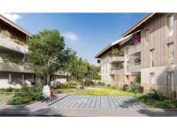 Appart Saint-Cergues