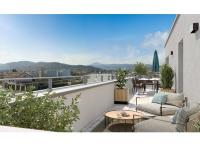 Programme immobilier neuf appart Cébazat