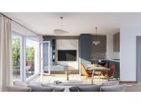 Appart Dammarie-les-Lys