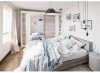 Programme immobilier neuf appart Toulouse