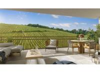 Programme immobilier neuf appart Barr