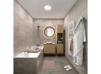 Programme immobilier neuf appart Barr