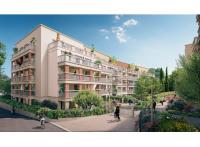 Appart La Valette-du-Var