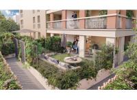 Appart La Valette-du-Var