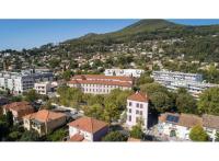 Appart La Valette-du-Var