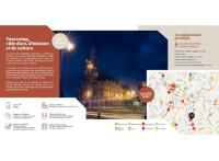 Programme immobilier neuf appart Tourcoing