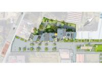 Programme immobilier neuf appart Tourcoing