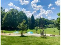 Programme immobilier neuf appart Cognin