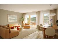 Immobilier neuf Gap : Luma