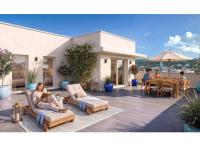 Luma immobilier neuf Gap
