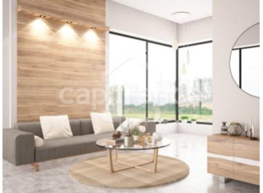 Immobilier neuf Le Moule : Le Moule C1