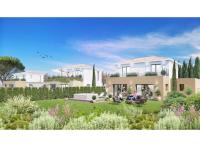 Villa Puget-sur-Argens