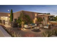 Programme immobilier neuf appart Saint-Nazaire