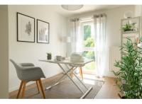 Orchies programme neuf Florescence