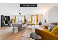 Appart Neuilly-Plaisance