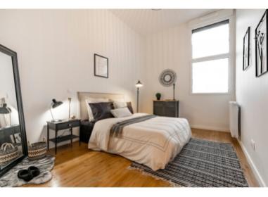 Programme immobilier neuf appart Plombières-lès-Dijon