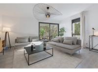 Programme immobilier neuf appart Agde