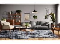 Appart Le Petit-Quevilly