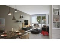 Programme immobilier neuf appart Blagnac