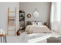 Programme immobilier neuf appart Saint-Cyr-sur-Loire