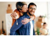 Programme immobilier neuf appart Saint-Cyr-sur-Loire