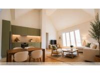 L'Archipel immobilier neuf Cormeilles-en-Parisis