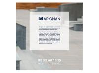 Appart Joué-lès-Tours