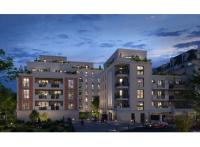 Appart Le Blanc Mesnil