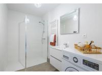 Programme immobilier neuf appart La Wantzenau