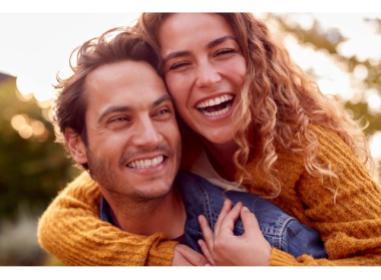 Programme immobilier neuf appart La Ville-aux-Dames