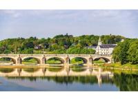 Appart La Ville-aux-Dames