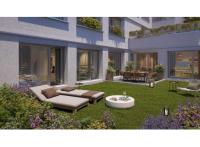 Programme immobilier neuf appart Paris 9ème