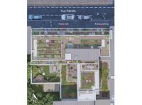 Programme immobilier neuf appart Paris 9ème