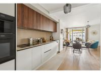 Programme immobilier neuf appart Issy-les-Moulineaux