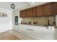 Programme immobilier neuf appart Issy-les-Moulineaux