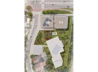 Logement neuf Toulouse : Altitude c - Jeunes Actifs