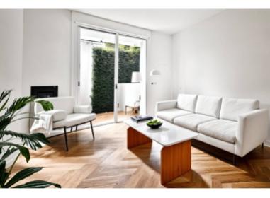 Programme immobilier neuf appart Saint-Cyr-l'École