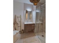 Programme immobilier neuf appart Dinard