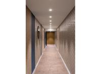 Programme immobilier neuf appart Dinard