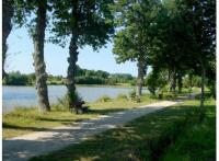 Programme immobilier neuf appart Bédée