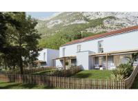 Maison Saint-Paul-de-Varces