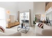 Programme immobilier neuf appart Marseille 6ème