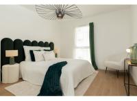 Programme immobilier neuf appart Marseille 6ème