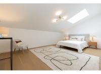 Programme immobilier neuf appart Marseille 6ème