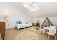 Programme immobilier neuf appart Marseille 6ème