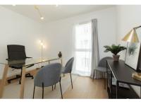 Programme immobilier neuf appart Marseille 6ème